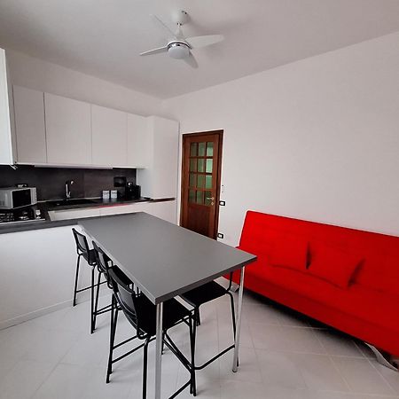 Casa Vanessa Arezzo Luaran gambar