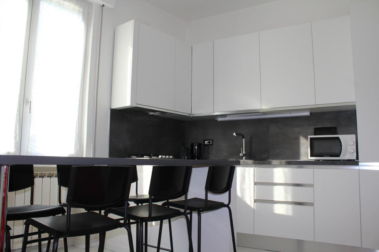 Casa Vanessa Arezzo Luaran gambar