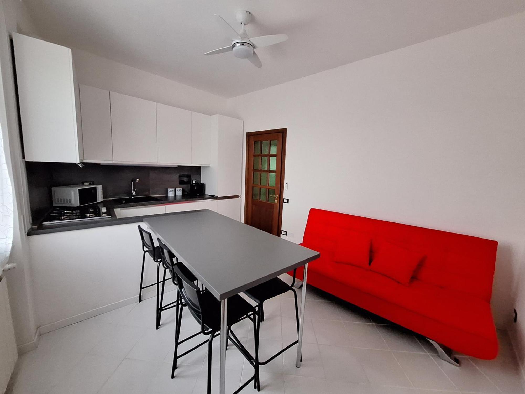 Casa Vanessa Arezzo Luaran gambar
